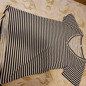 Lularoe Christy small